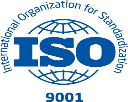 Lợi ích áp dụng hệ thống quản lý chất lượng ISO 9001