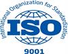 Lợi ích áp dụng hệ thống quản lý chất lượng ISO 9001